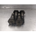 238X115 Camshaft Bolt Oil Control Valve Set For 12-13 Jeep Wrangler  3.6  4wd Set of 4