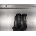 238X115 Camshaft Bolt Oil Control Valve Set For 12-13 Jeep Wrangler  3.6  4wd Set of 4