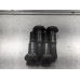 238X115 Camshaft Bolt Oil Control Valve Set For 12-13 Jeep Wrangler  3.6  4wd Set of 4