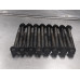 238X116 Cylinder Head Bolt Kit For 12-13 Jeep Wrangler  3.6  4wd
