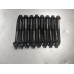 238X116 Cylinder Head Bolt Kit For 12-13 Jeep Wrangler  3.6  4wd