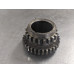 238X121 Crankshaft Timing Gear For 12-13 Jeep Wrangler  3.6 05184356AE 4wd