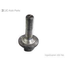 238X122 Crankshaft Bolt For 12-13 Jeep Wrangler  3.6 06511710AA 4wd