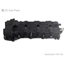 238X124 Left Valve Cover For 12-17 Jeep Wrangler  3.6 05184069AJ 4wd Driver Side