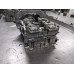 #RU07 Right Cylinder Head For 14-16 Subaru Forester  2.5 11039AC410 AWD