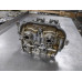 #RU07 Right Cylinder Head For 14-16 Subaru Forester  2.5 11039AC410 AWD
