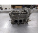 #RU07 Right Cylinder Head For 14-16 Subaru Forester  2.5 11039AC410 AWD