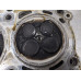 #RU07 Right Cylinder Head For 14-16 Subaru Forester  2.5 11039AC410 AWD