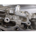 #RU07 Right Cylinder Head For 14-16 Subaru Forester  2.5 11039AC410 AWD