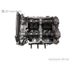 #RVO8 Left Cylinder Head For 14-16 Subaru Forester  2.5 11063AB730 AWD