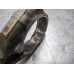 239U002 Left Piston and Rod Standard For 14-15 Subaru Forester  2.5 12100AA470 AWD
