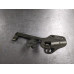 239U014 Engine Lift Bracket For 14-15 Subaru Forester  2.5  AWD