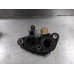 239U016 Heater Fitting For 14-15 Subaru Forester  2.5  AWD