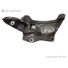 239U025 Alternator Bracket For 14-15 Subaru Forester  2.5 23700AA7018 AWD