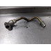 239U029 Upstream EGR Tube For 14-15 Subaru Forester  2.5  AWD