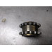 239U033 Crankshaft Timing Gear For 14-15 Subaru Forester  2.5 13021AA240 AWD