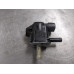239U038 EVAP Purge Valve For 14-15 Subaru Forester  2.5 15131AA060 AWD