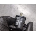 239U038 EVAP Purge Valve For 14-15 Subaru Forester  2.5 15131AA060 AWD