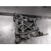 239U044 Upper Engine Oil Pan For 14-18 Subaru Forester  2.5 11120AA281 AWD