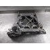 239U044 Upper Engine Oil Pan For 14-18 Subaru Forester  2.5 11120AA281 AWD