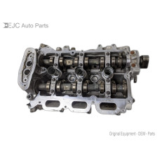 #T907 Right Cylinder Head For 18-20 Ford F-150  2.7 FL3E6090GA RWD Passenger Side