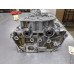 #T907 Right Cylinder Head For 18-20 Ford F-150  2.7 FL3E6090GA RWD Passenger Side