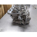 #T907 Right Cylinder Head For 18-20 Ford F-150  2.7 FL3E6090GA RWD Passenger Side