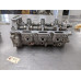 #T907 Right Cylinder Head For 18-20 Ford F-150  2.7 FL3E6090GA RWD Passenger Side