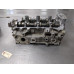 #T907 Right Cylinder Head For 18-20 Ford F-150  2.7 FL3E6090GA RWD Passenger Side