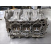 #T907 Right Cylinder Head For 18-20 Ford F-150  2.7 FL3E6090GA RWD Passenger Side