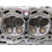 #T907 Right Cylinder Head For 18-20 Ford F-150  2.7 FL3E6090GA RWD Passenger Side