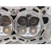 #T907 Right Cylinder Head For 18-20 Ford F-150  2.7 FL3E6090GA RWD Passenger Side