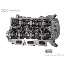 #WG07 Left Cylinder Head For 18-20 Ford F-150  2.7 FL3E6C064GA RWD Driver Side