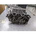 #WG07 Left Cylinder Head For 18-20 Ford F-150  2.7 FL3E6C064GA RWD Driver Side