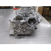 #WG07 Left Cylinder Head For 18-20 Ford F-150  2.7 FL3E6C064GA RWD Driver Side