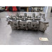 #WG07 Left Cylinder Head For 18-20 Ford F-150  2.7 FL3E6C064GA RWD Driver Side