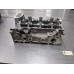 #WG07 Left Cylinder Head For 18-20 Ford F-150  2.7 FL3E6C064GA RWD Driver Side