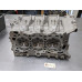 #WG07 Left Cylinder Head For 18-20 Ford F-150  2.7 FL3E6C064GA RWD Driver Side