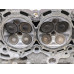 #WG07 Left Cylinder Head For 18-20 Ford F-150  2.7 FL3E6C064GA RWD Driver Side