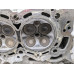 #WG07 Left Cylinder Head For 18-20 Ford F-150  2.7 FL3E6C064GA RWD Driver Side