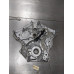 GYB202 Engine Timing Cover For 18-20 Ford F-150  2.7 JT4E6059AA RWD