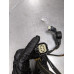 239Q019 Knock Detonation Sensor Set For 18-19 Ford F-150  2.7 FT4E12A699AD RWD Set of 2