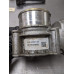 239Q033 Throttle Valve Body For 18-20 Ford F-150  2.7 JT4E9F991AA RWD