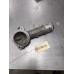 239Q034 Thermostat Housing For 18-19 Ford F-150  2.7 JT4E8K528AB RWD