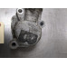 239Q043 Fuel Pump Housing For 18-19 Ford F-150  2.7 FT4E9B374BB RWD