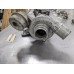 239Q054 Right Turbo Turbocharger Rebuildable For 18-20 Ford F-150  2.7 JT4E6K682AB RWD