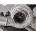 239Q054 Right Turbo Turbocharger Rebuildable For 18-20 Ford F-150  2.7 JT4E6K682AB RWD