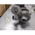 239Q055 Left Turbo Turbocharger Rebuildable For 18-20 Ford F-150  2.7 JT4E6C879AA RWD