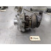 239Q055 Left Turbo Turbocharger Rebuildable For 18-20 Ford F-150  2.7 JT4E6C879AA RWD