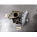 239Q055 Left Turbo Turbocharger Rebuildable For 18-20 Ford F-150  2.7 JT4E6C879AA RWD